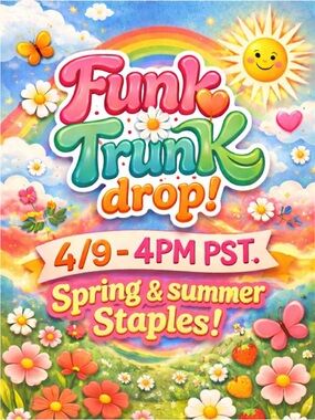 2-50✨
Run the rack!